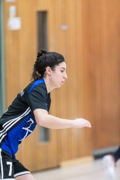 Bild 647 - VR Bank Cup Horst